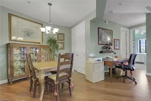 8011 Via Monte Carlo Way, Estero, FL 33928 - Photo 3