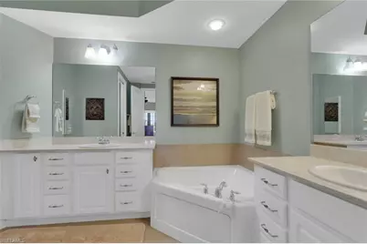 8011 Via Monte Carlo Way #2213, Estero, FL 33928 - Photo 21