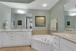 8011 Via Monte Carlo Way, Estero, FL 33928 - Photo 21