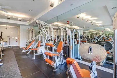 8011 Via Monte Carlo Way #2213, Estero, FL 33928 - Photo 31