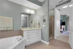 8011 Via Monte Carlo Way, Estero, FL 33928 - Photo 19