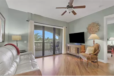 8011 Via Monte Carlo Way #2213, Estero, FL 33928 - Photo 13