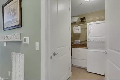 8011 Via Monte Carlo Way #2213, Estero, FL 33928 - Photo 5