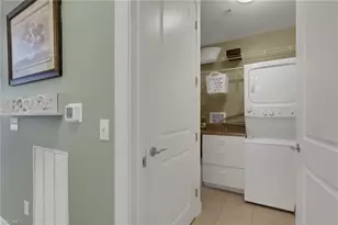 8011 Via Monte Carlo Way, Estero, FL 33928 - Photo 5