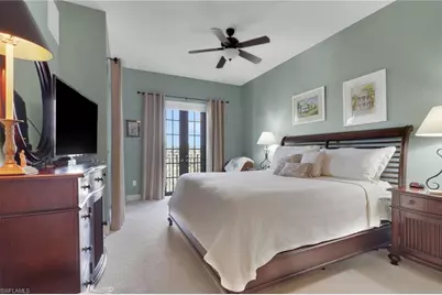 8011 Via Monte Carlo Way #2213, Estero, FL 33928 - Photo 17