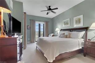 8011 Via Monte Carlo Way, Estero, FL 33928 - Photo 17