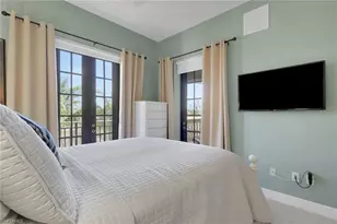 8011 Via Monte Carlo Way, Estero, FL 33928 - Photo 15