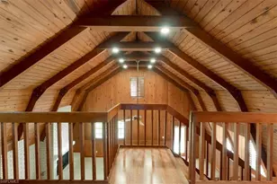 565 3rd St SW, Naples, FL 34117 - Photo 13