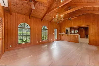 565 3rd St SW, Naples, FL 34117 - Photo 11