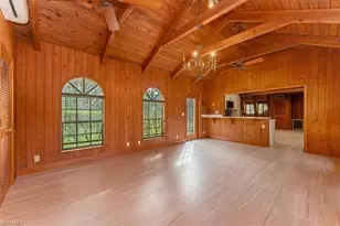 565 3rd St SW, Naples, FL 34117 - Photo 11