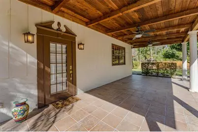 565 3rd St SW, Naples, FL 34117 - Photo 3