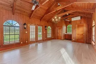 565 3rd St SW, Naples, FL 34117 - Photo 9