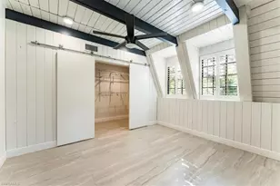 565 3rd St SW, Naples, FL 34117 - Photo 17