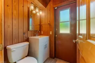 565 3rd St SW, Naples, FL 34117 - Photo 15