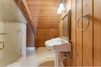 565 3rd St SW, Naples, FL 34117 - Photo 19