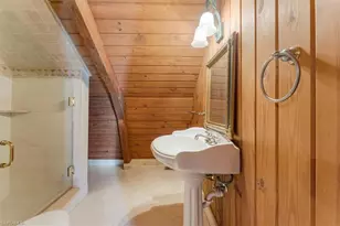 565 3rd St SW, Naples, FL 34117 - Photo 19