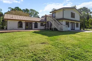 565 3rd St SW, Naples, FL 34117 - Photo 23