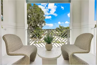 726 Riviera Dr, Naples, FL 34103 - Photo 33