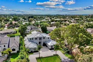 726 Riviera Dr, Naples, FL 34103 - Photo 45