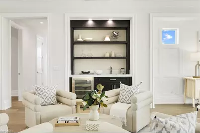 726 Riviera Dr, Naples, FL 34103 - Photo 31