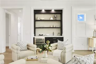 726 Riviera Dr, Naples, FL 34103 - Photo 31