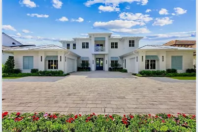 788 Riviera Dr, Naples, FL 34103 - Photo 1