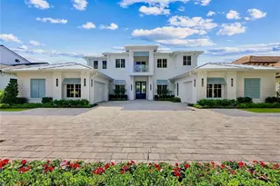 788 Riviera Dr, Naples, FL 34103 - Photo 1