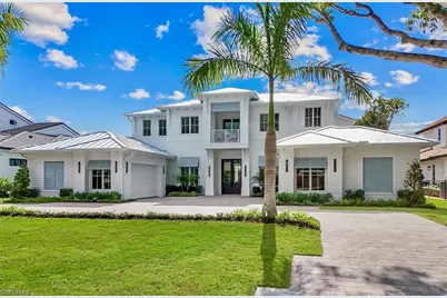 726 Riviera Dr, Naples, FL 34103 - Photo 43