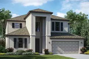 14971 Palamos Cir, Fort Myers, FL 33905 - Photo 1