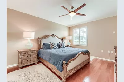 22921 Rosedale Dr #102, Estero, FL 34135 - Photo 21