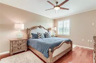 22921 Rosedale Dr, Estero, FL 34135 - Photo 21