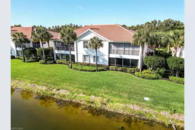 22921 Rosedale Dr #102, Estero, FL 34135 - Photo 33