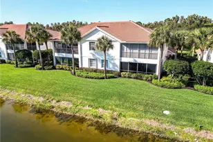 22921 Rosedale Dr, Estero, FL 34135 - Photo 33