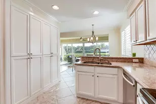 22921 Rosedale Dr, Estero, FL 34135 - Photo 17