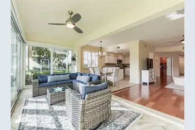 22921 Rosedale Dr #102, Estero, FL 34135 - Photo 7