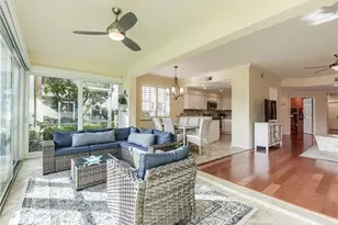 22921 Rosedale Dr, Estero, FL 34135 - Photo 7