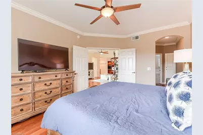 22921 Rosedale Dr #102, Estero, FL 34135 - Photo 23