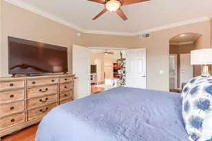 22921 Rosedale Dr, Estero, FL 34135 - Photo 23