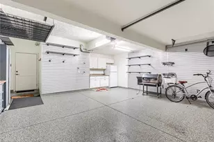 22921 Rosedale Dr, Estero, FL 34135 - Photo 29