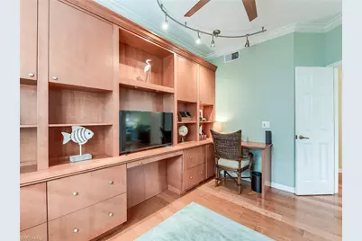 22921 Rosedale Dr #102, Estero, FL 34135 - Photo 19