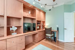 22921 Rosedale Dr, Estero, FL 34135 - Photo 19