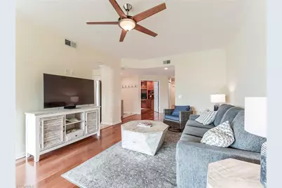 22921 Rosedale Dr #102, Estero, FL 34135 - Photo 11