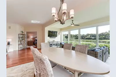 22921 Rosedale Dr #102, Estero, FL 34135 - Photo 13