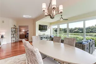 22921 Rosedale Dr, Estero, FL 34135 - Photo 13