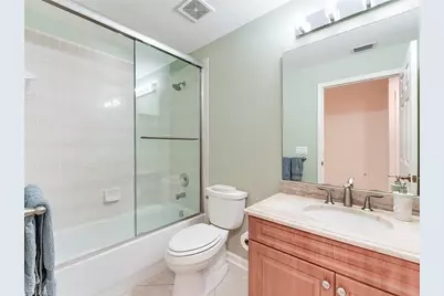 22921 Rosedale Dr #102, Estero, FL 34135 - Photo 27