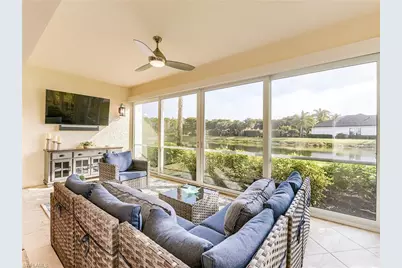 22921 Rosedale Dr #102, Estero, FL 34135 - Photo 5