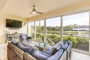 22921 Rosedale Dr, Estero, FL 34135 - Photo 5