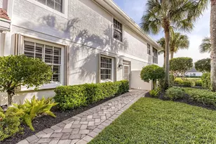 22921 Rosedale Dr, Estero, FL 34135 - Photo 3