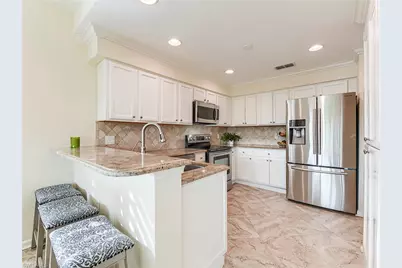 22921 Rosedale Dr #102, Estero, FL 34135 - Photo 15