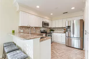 22921 Rosedale Dr, Estero, FL 34135 - Photo 15